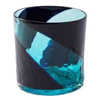 Vessels and cups