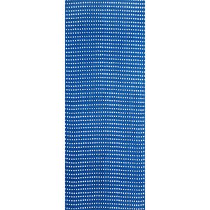 Todaya Shoten(Nashien-dyeing)｜Jizome Mame-shibori｜Tenugui Hand Towel