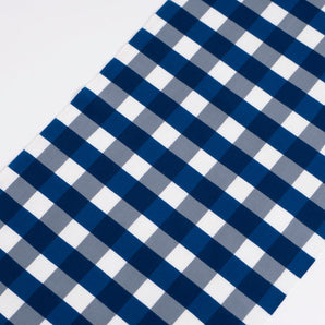 Benkei Stripe｜Kamawanu｜Tenugui Hand Towel