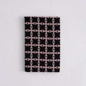 Chousuke｜Kamawanu｜Tenugui Hand Towel