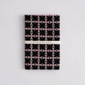 Chousuke｜Kamawanu｜Tenugui Hand Towel