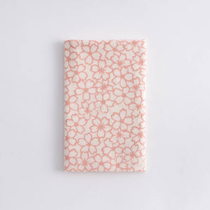 Tenugui Hand Towel｜100% Cotton｜Cotton｜Nozome｜Kozakura, kamawanu