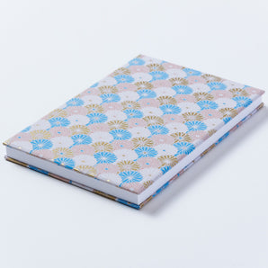 Shoga-do TONE3 Shu-in book
