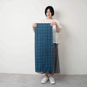 TENUGUI Towel