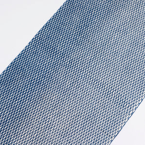Tenugui Hand Towel｜100% Cotton｜Cotton｜Nets｜Kamawanu