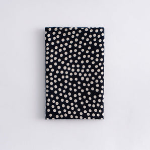 Tenugui Hand Towel｜100% Cotton｜Cotton｜Arare｜Kamawanu