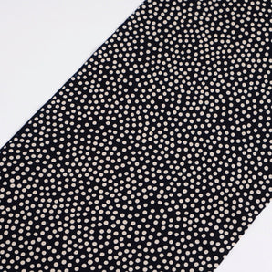 Tenugui Hand Towel｜100% Cotton｜Cotton｜Arare｜Kamawanu