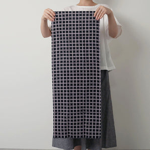 Chousuke｜Kamawanu｜Tenugui Hand Towel