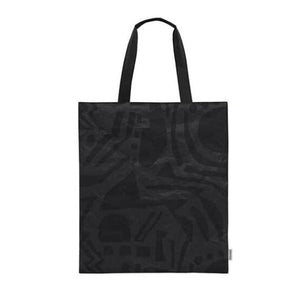 SIWA｜SAMIRO YUNOKI SIWA bag flat L 04